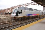 NJT 4539